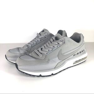 Nike Air Max LTD 3 Men’s shoes size 11
